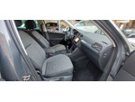 Volkswagen Tiguan 2.0 122cv miniatura 8